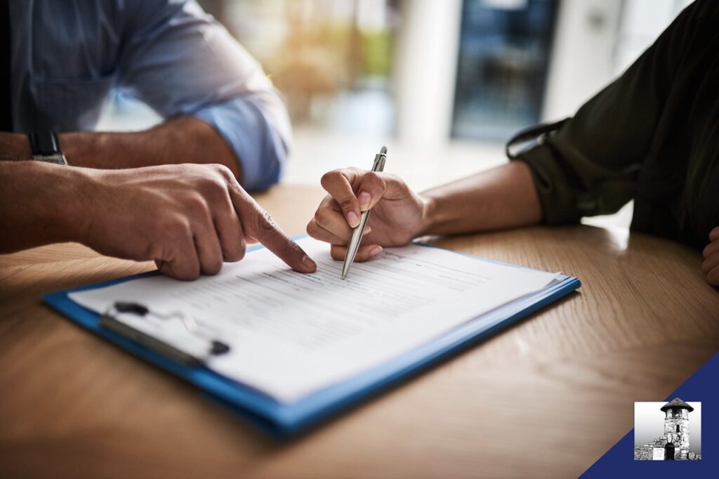 Building and maintaining a comprehensive retirement income plan can lead to greater financial health in your golden years.