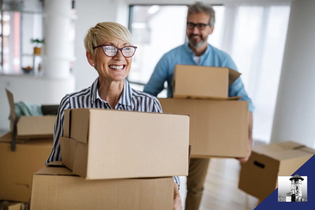 Discover factors to consider when choosing the right retirement community to match your lifestyle, well-being, and budget.