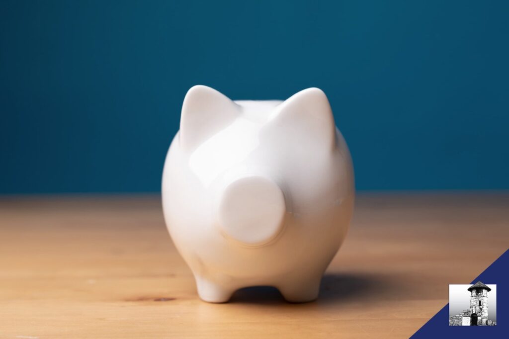 Learn the essentials of fixed index annuity contracts, their benefits in retirement planning, and how you can navigate their details.