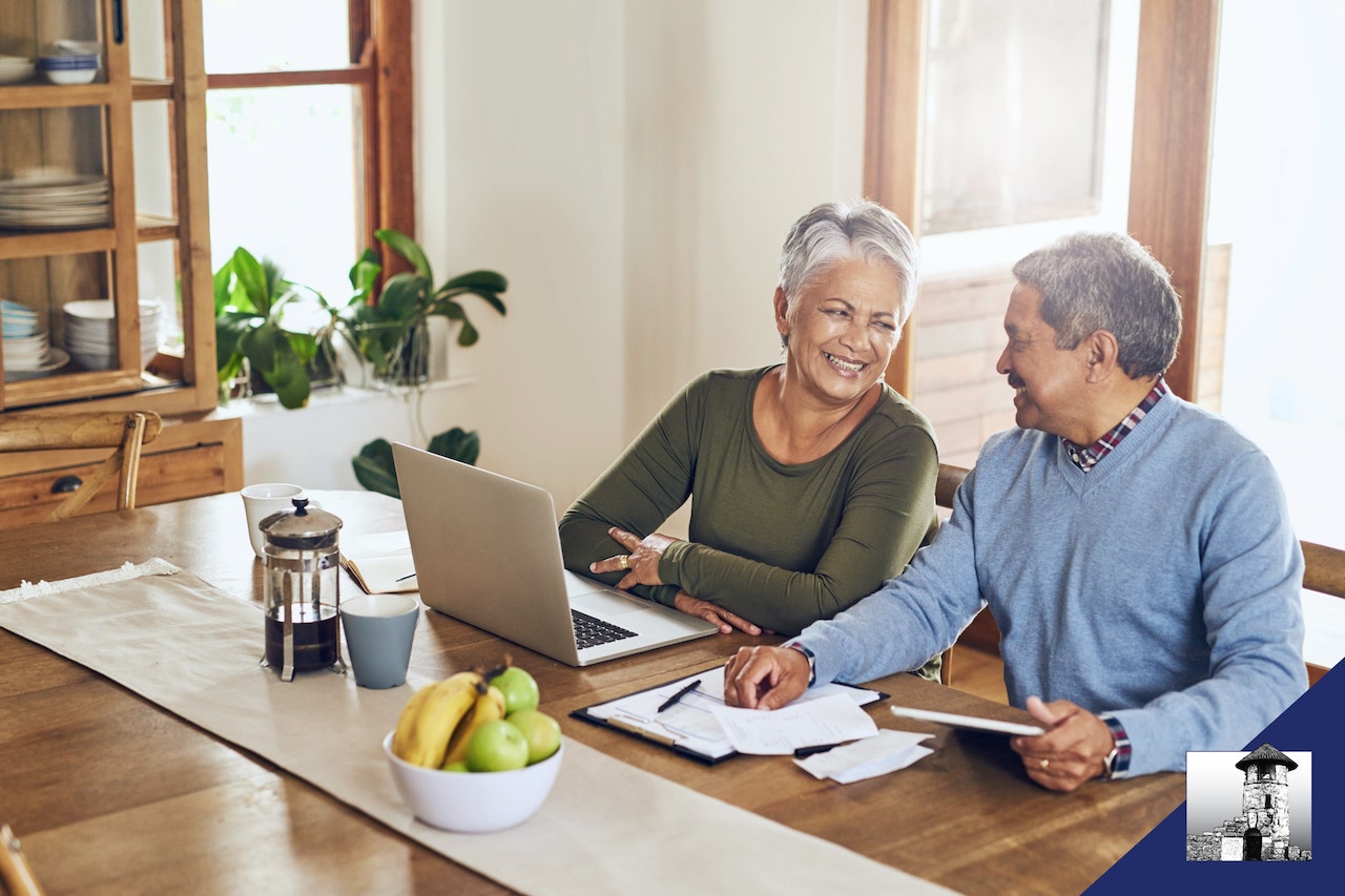 Compare Medicare options like Medicare Advantage and Medigap to choose the healthcare coverage that best fits your needs.