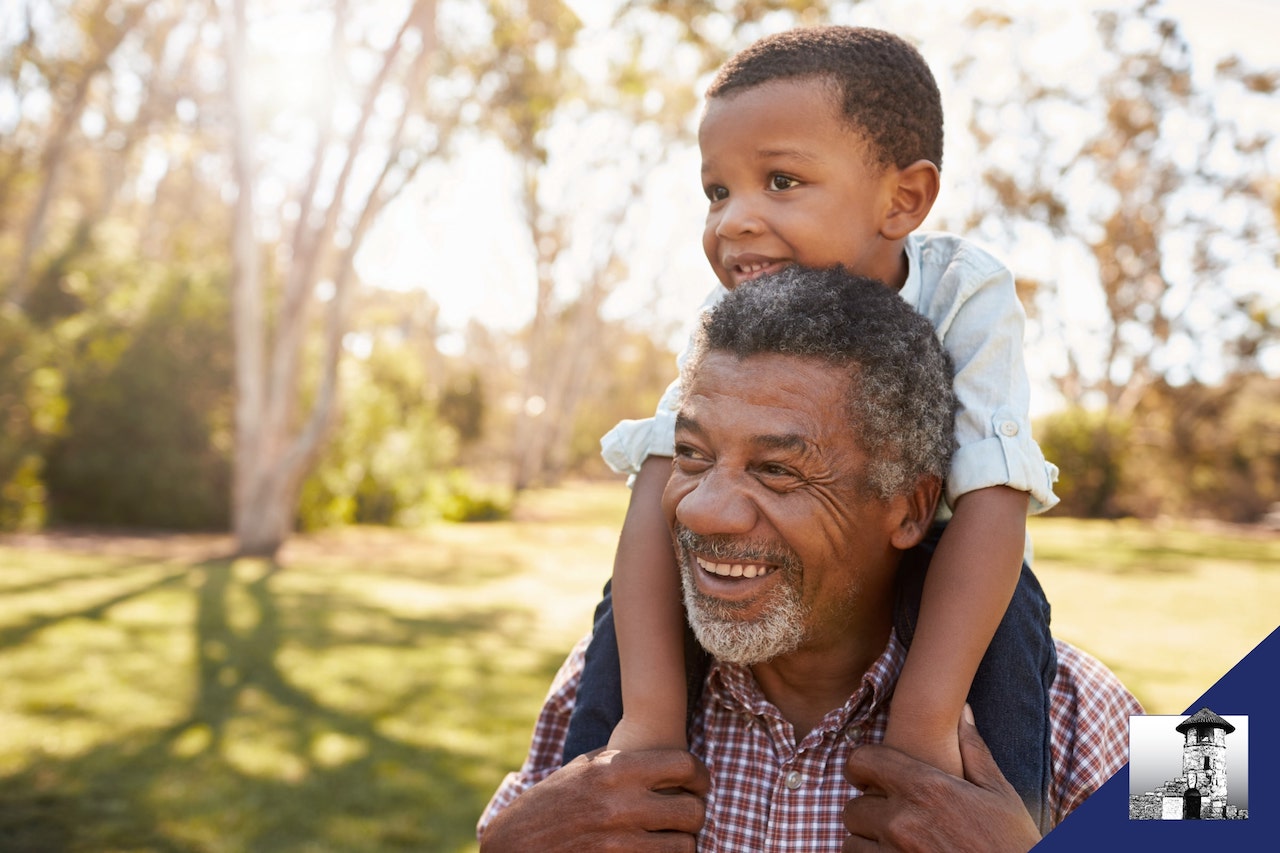 Explore how financial legacy planning balances wealth growth with purpose, helping you create a lasting impact through your financial decisions.