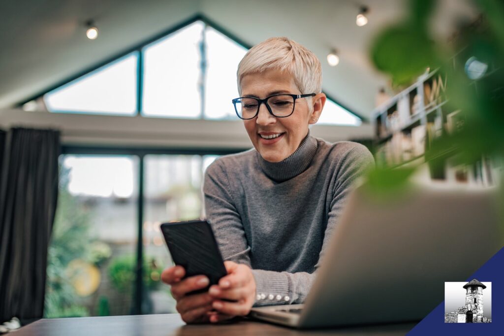 Discover whether deferred income annuities are the right tool for you in working to combat longevity risk that many retirees face.
