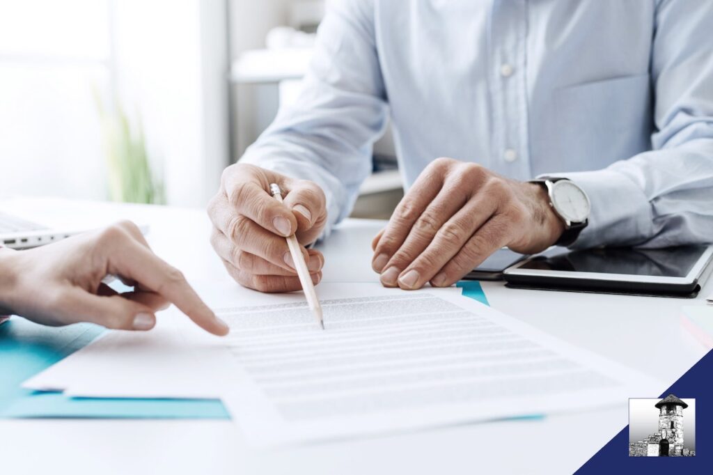 Discover the benefits of an annual financial review in enhancing your retirement readiness with this guide's crucial steps for getting started.