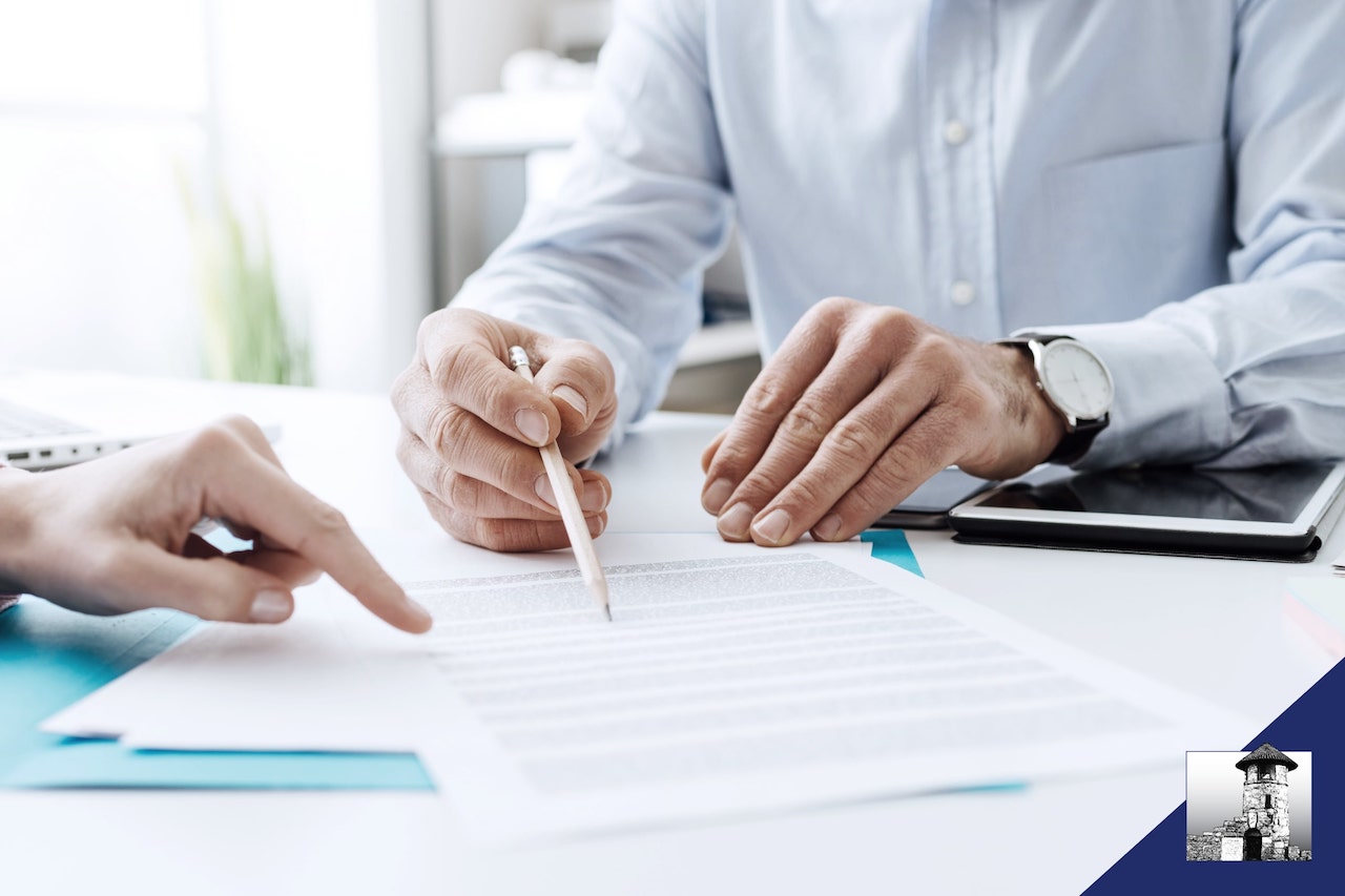 Discover the benefits of an annual financial review in enhancing your retirement readiness with this guide's crucial steps for getting started.