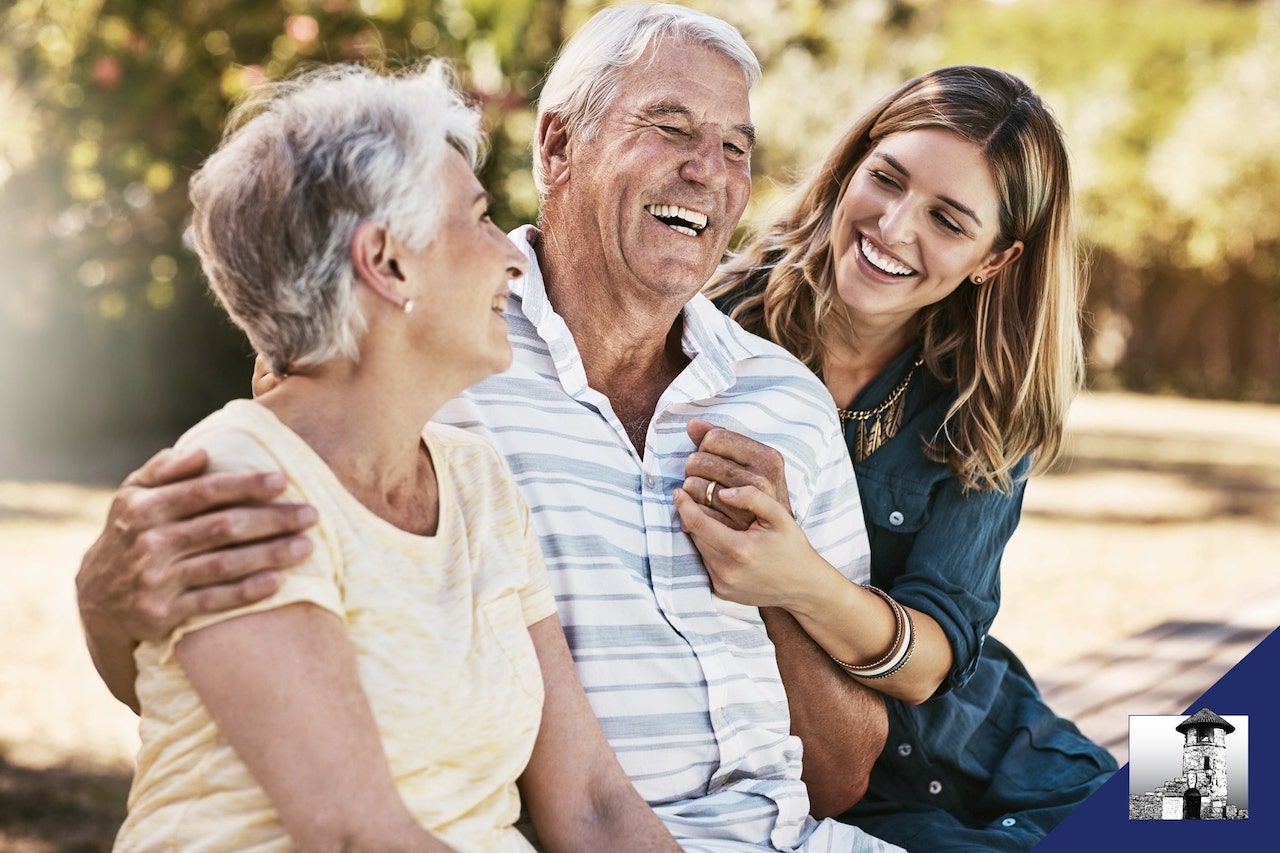 Learn how using trusts in estate planning may offer asset control, privacy, tax benefits, and allow for your wealth to be distributed as intended.