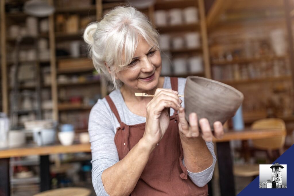 Discover income-generating retirement activities that offer both personal fulfillment and the potential for income and greater financial flexibility.