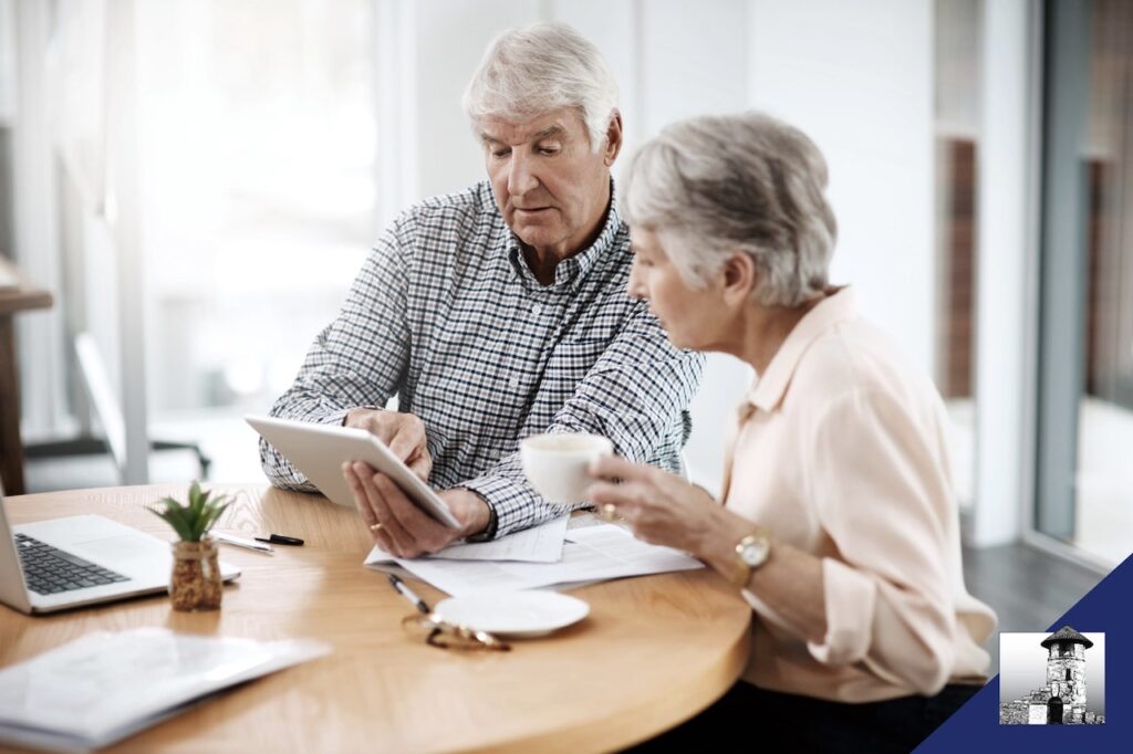 Learn common life insurance options for retirees and understand permanent versus term life coverage to guide your financial planning.