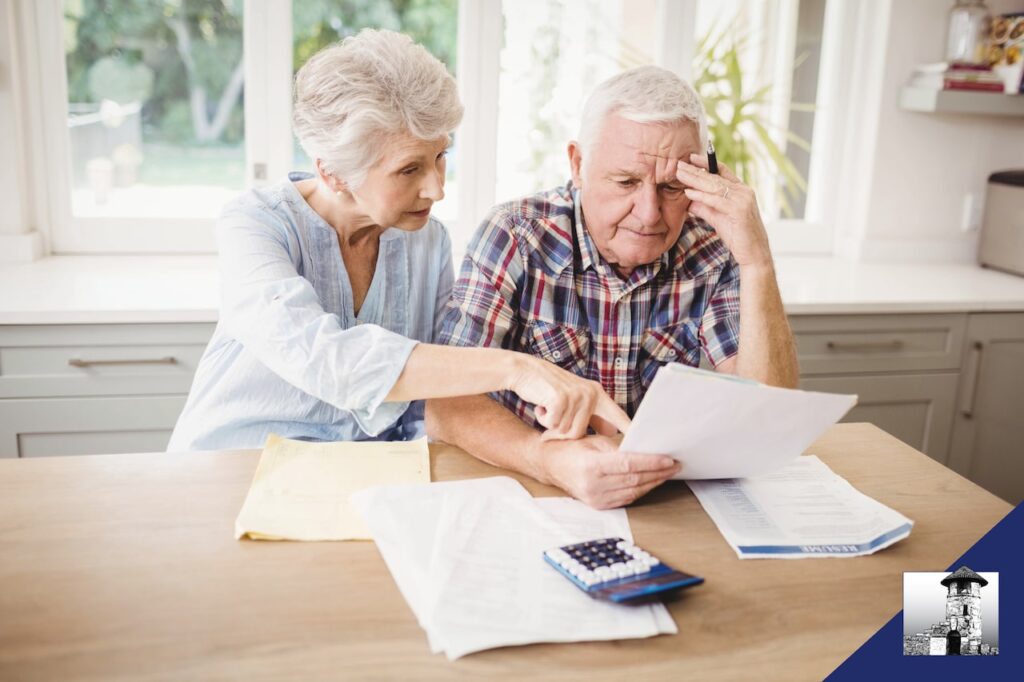 Learn how financial planning for long-term care expenses can support future flexibility and align with broader retirement goals.