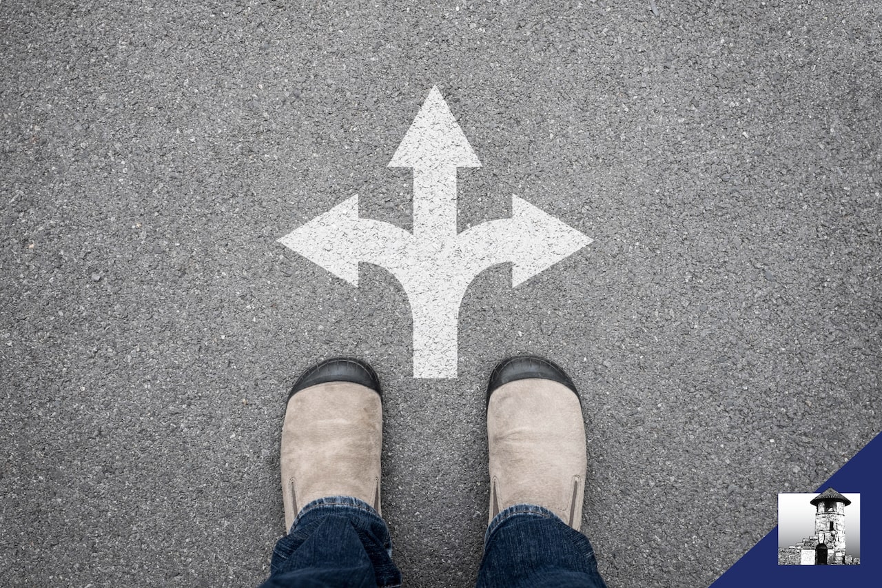 Learn how financial planning during life transitions supports long-term goals while adjusting to evolving responsibilities.