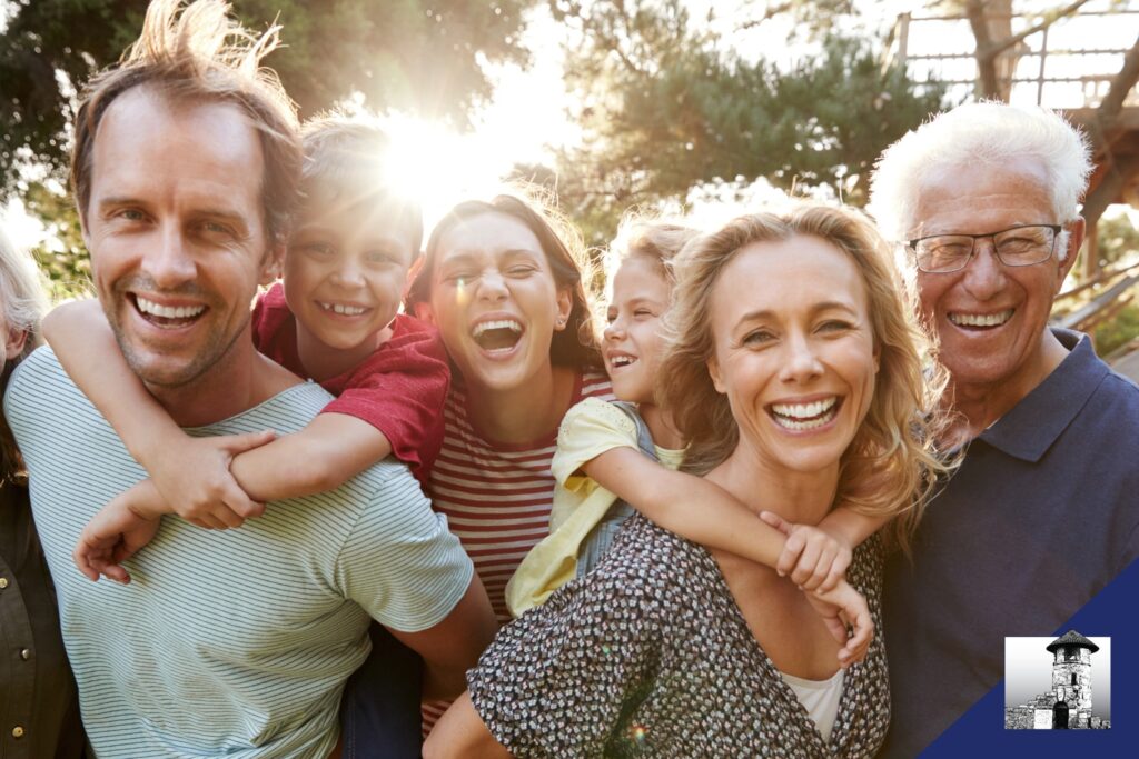 Learn what to revisit when adapting your financial plan for retirement, including income, spending, healthcare, and taxes.