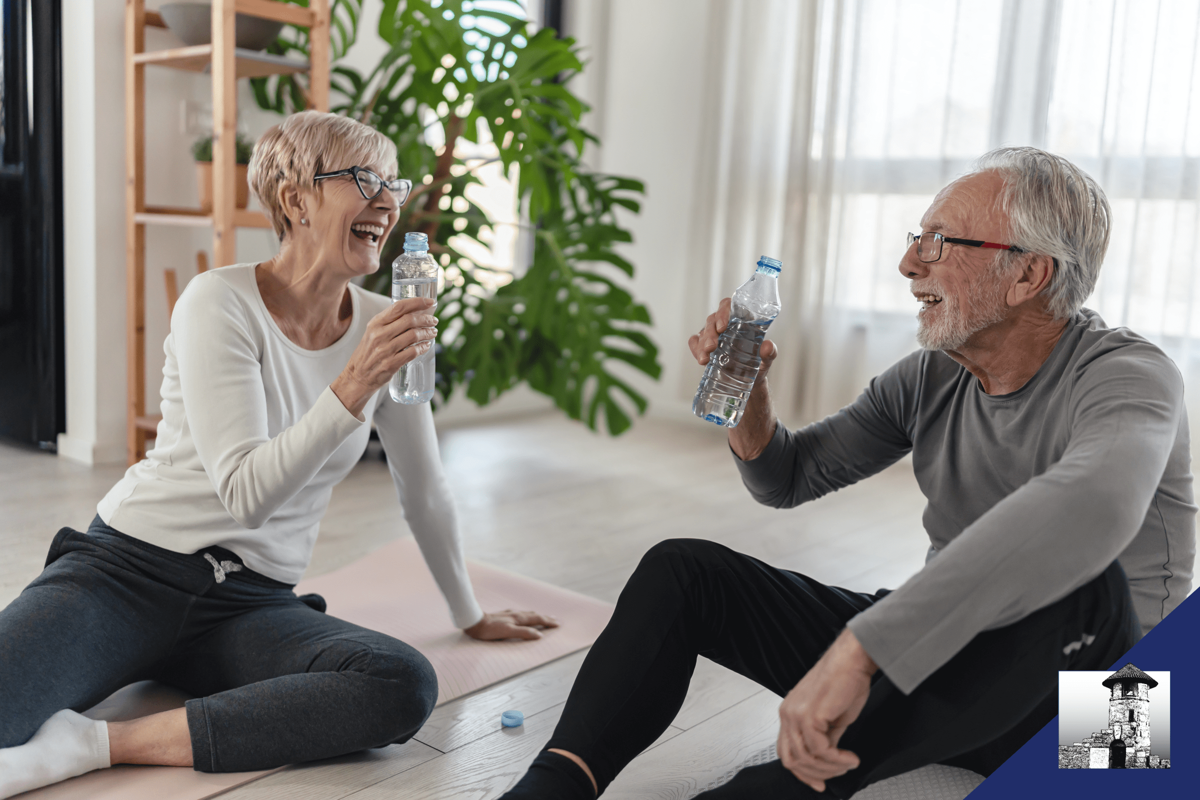 Learn about how a realistic retirement budget helps you align lifestyle goals with income sources and essential expenses.