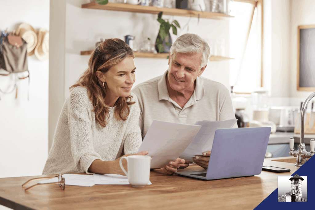 Explore hybrid long-term care policies and learn how they combine insurance features to help address future healthcare costs.