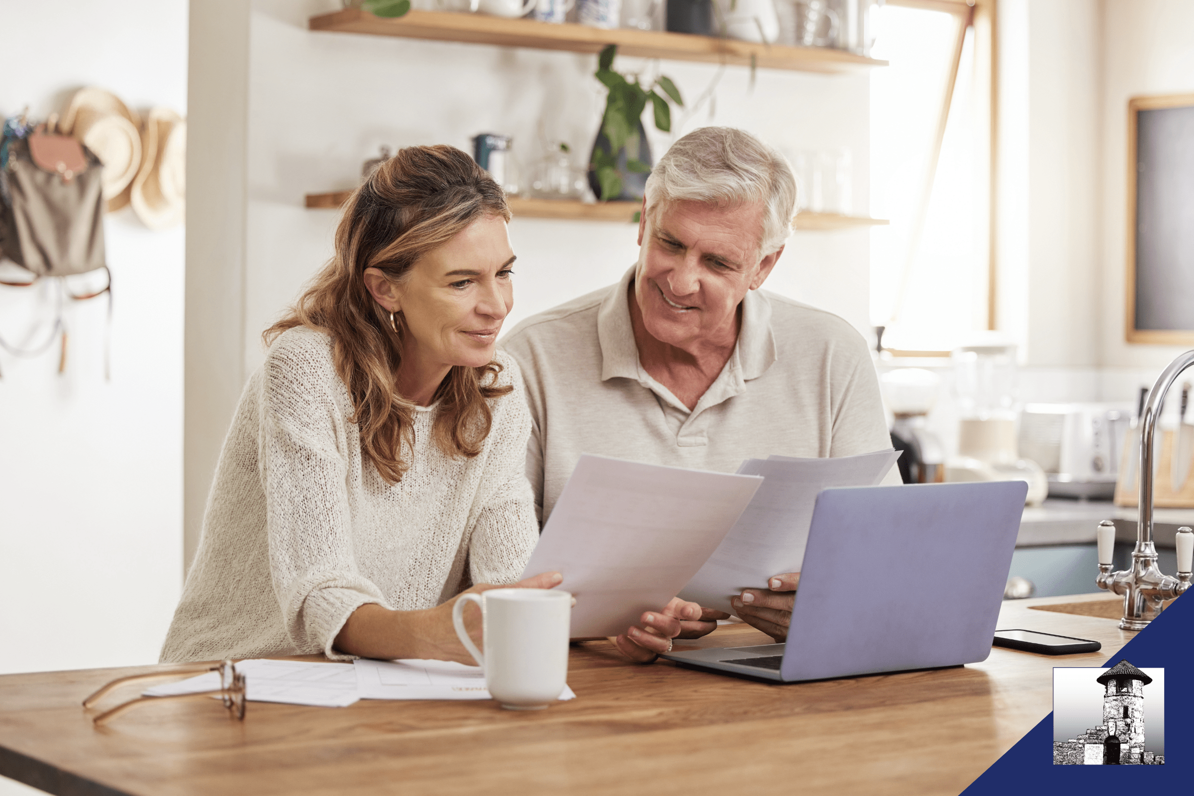 Explore hybrid long-term care policies and learn how they combine insurance features to help address future healthcare costs.