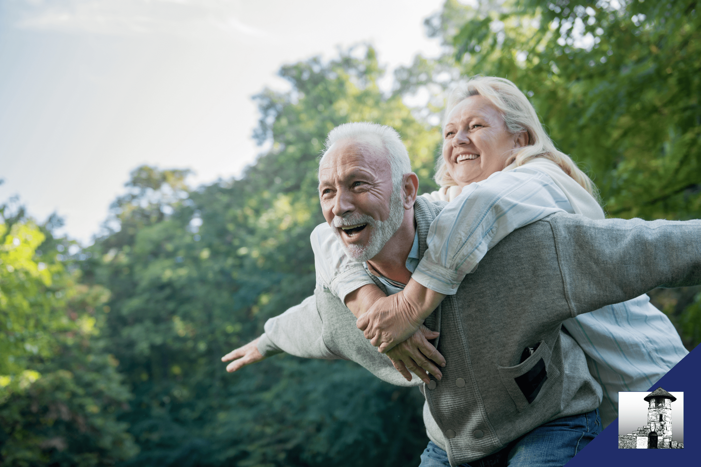 In this article, explore the importance of life insurance reviews for retirees and when it may be time to reassess existing policies.