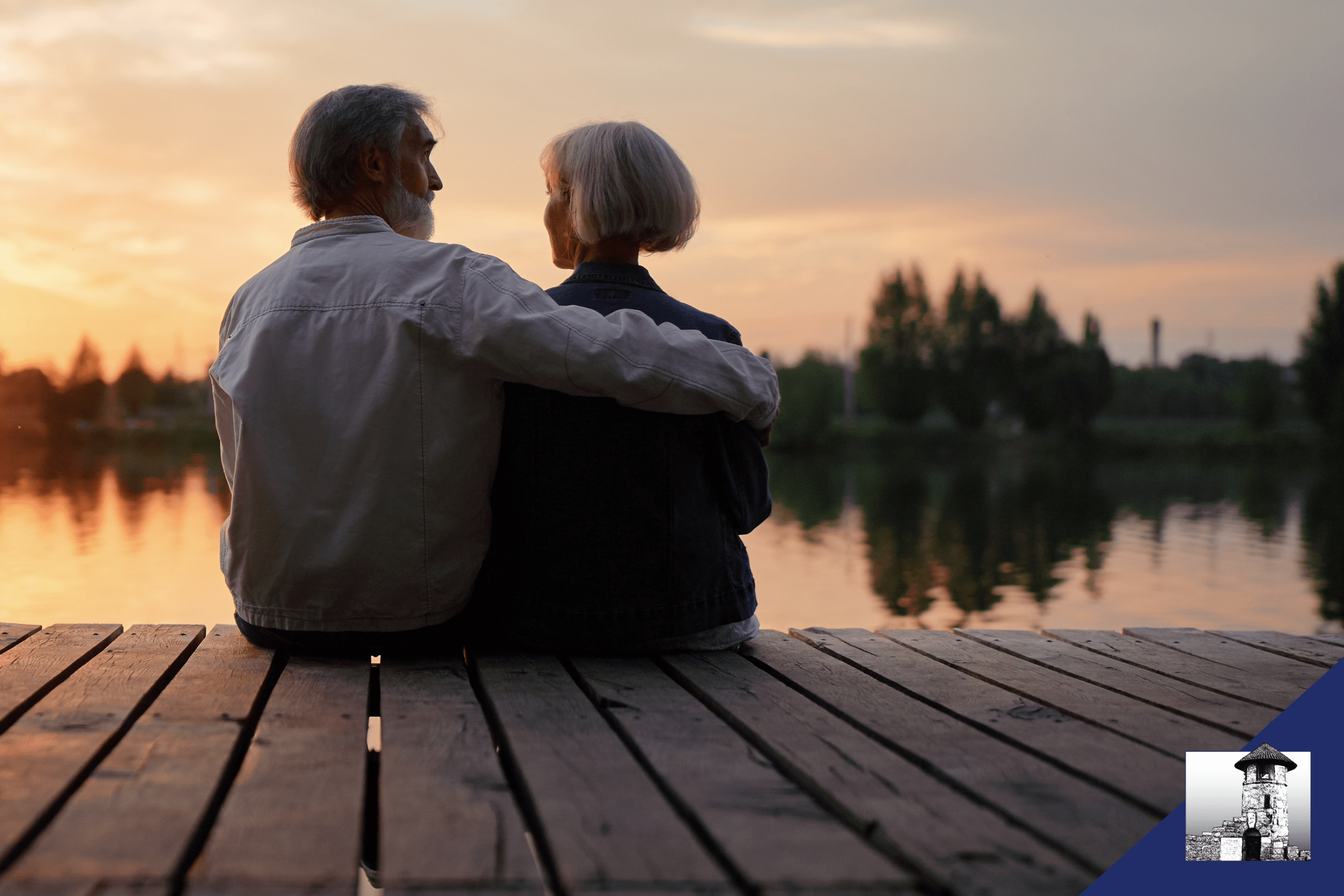 A legacy plan that reflects your personal values can help communicate your intentions more clearly to future generations.