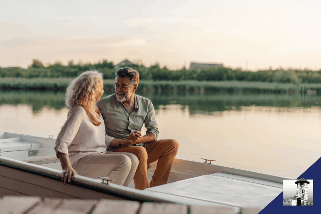 Diversifying across asset classes in retirement remains important for risk management and adapting to long-term financial needs.