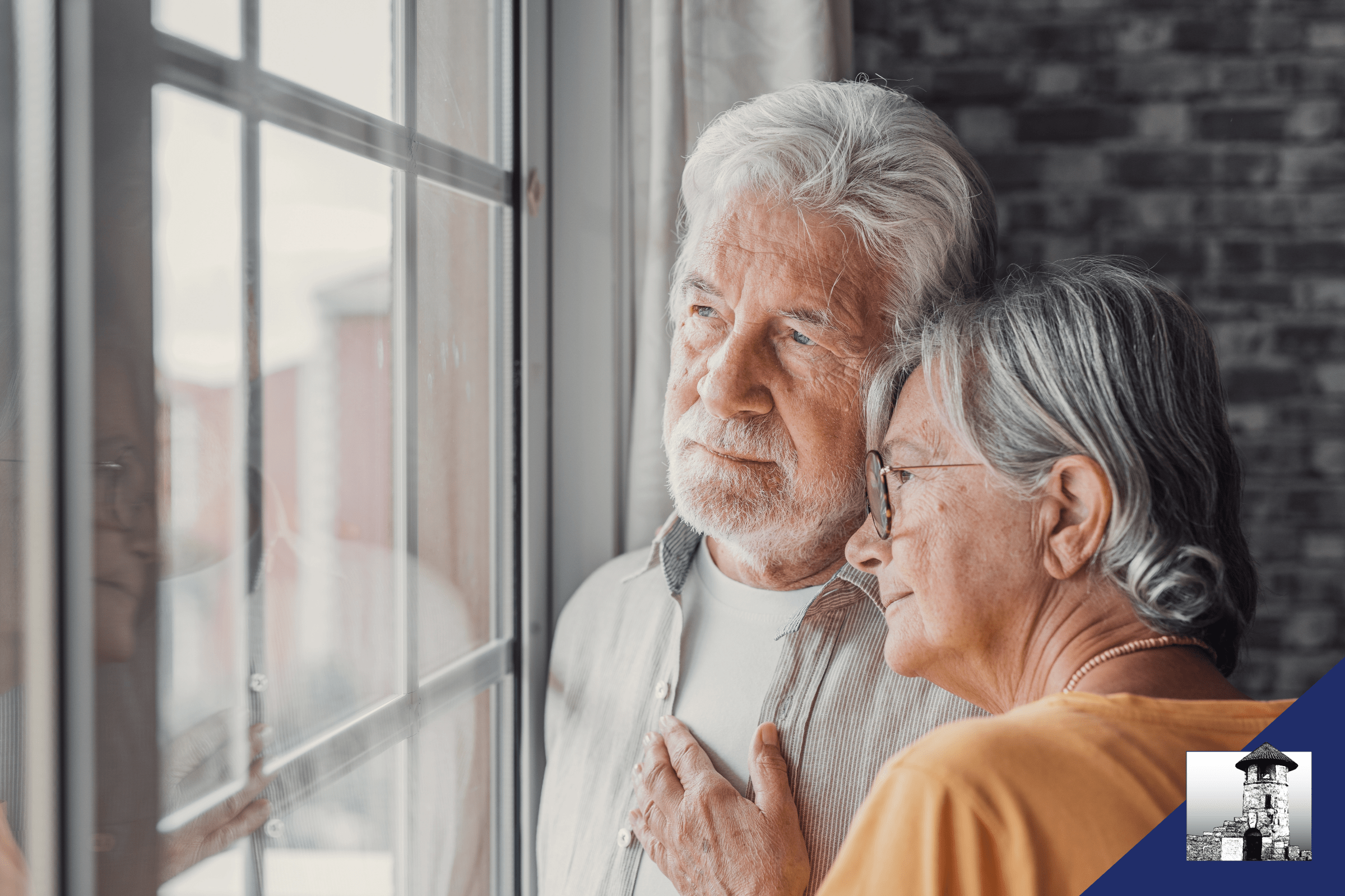 Discover how market cycles and retirement withdrawals influence each other and explore strategies to adjust your approach over time.