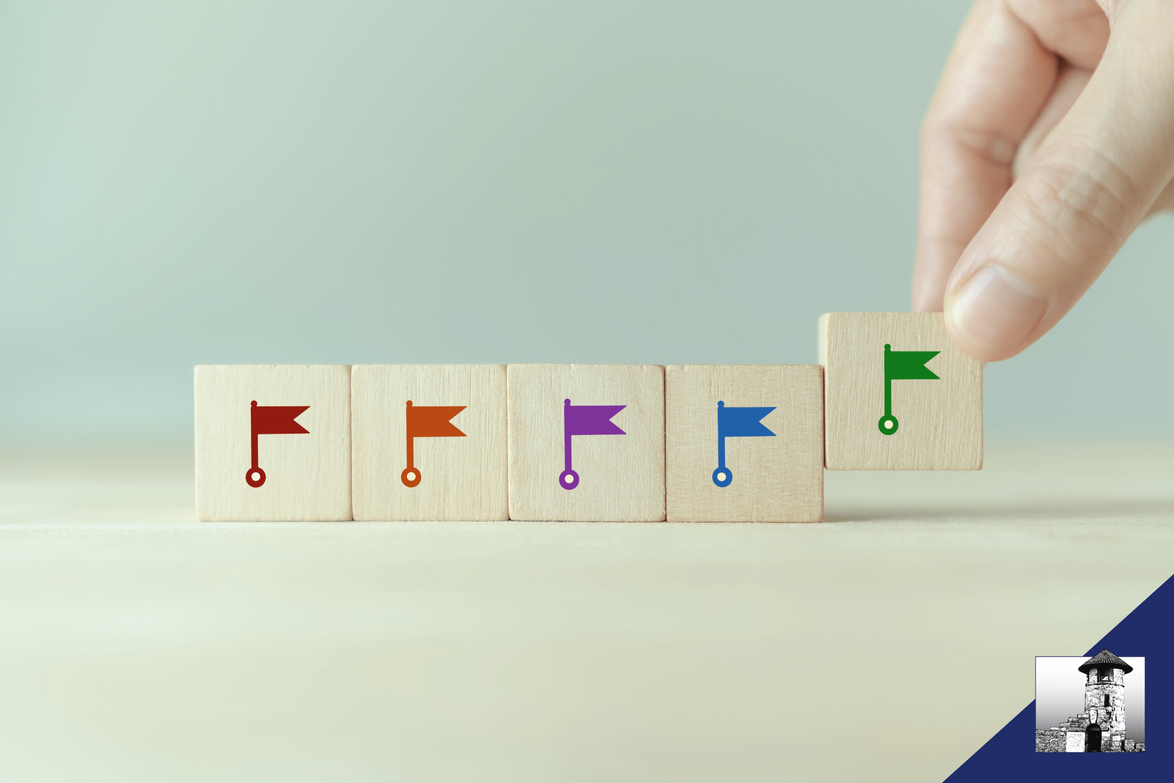 Understand why withdrawal sequencing and retirement income planning matter for balancing taxes, lifestyle needs, and required distributions in retirement.