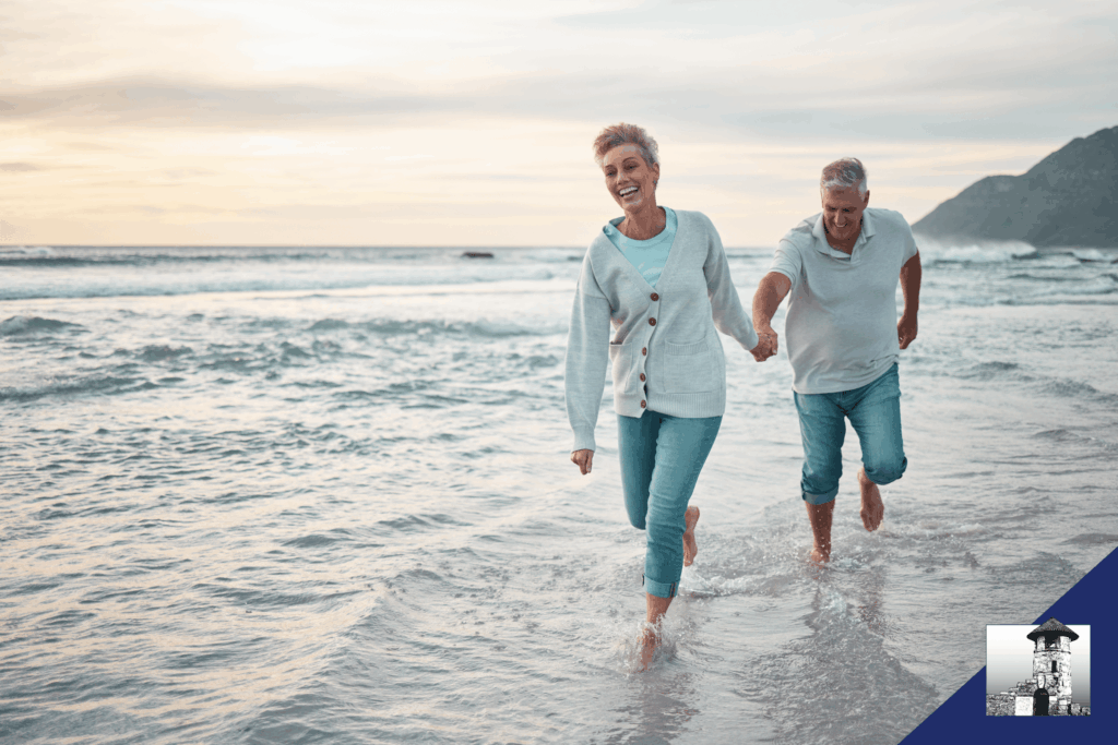 Read on to discover the potential impact of Roth conversions and RMD planning on future retirement income and tax efficiency.