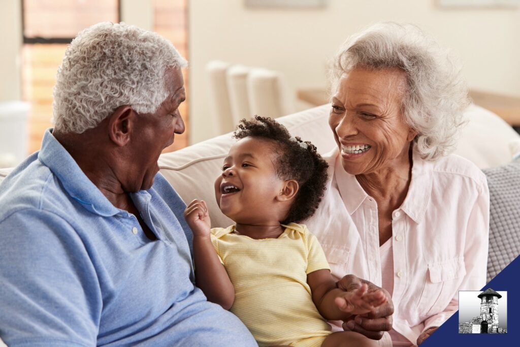 Learn how financial planning for the transition years can help balance income, lifestyle, and healthcare as you move toward retirement.