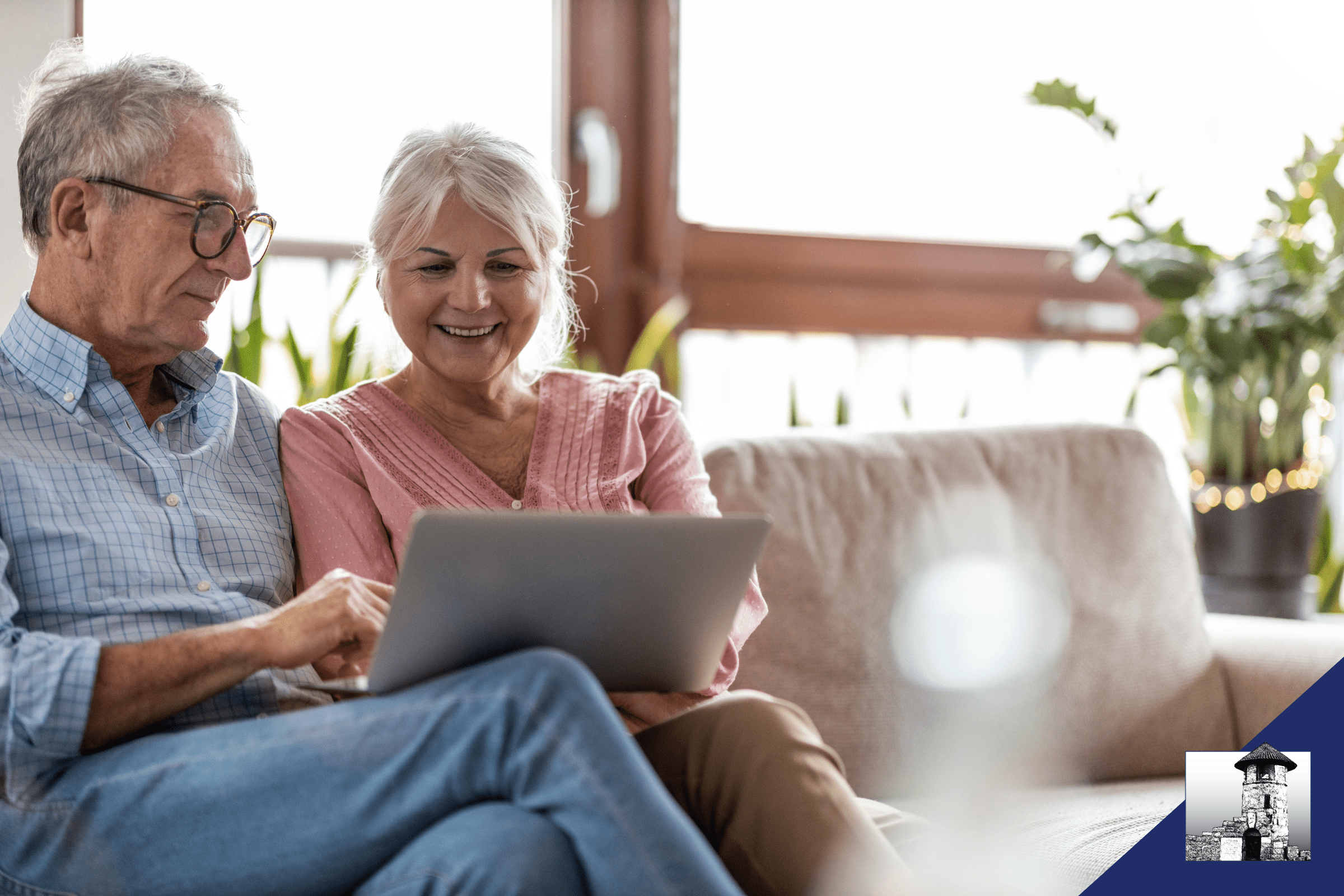 Explore how variable annuities in retirement planning might provide income potential while exposing retirees to market-based risk and higher fees.