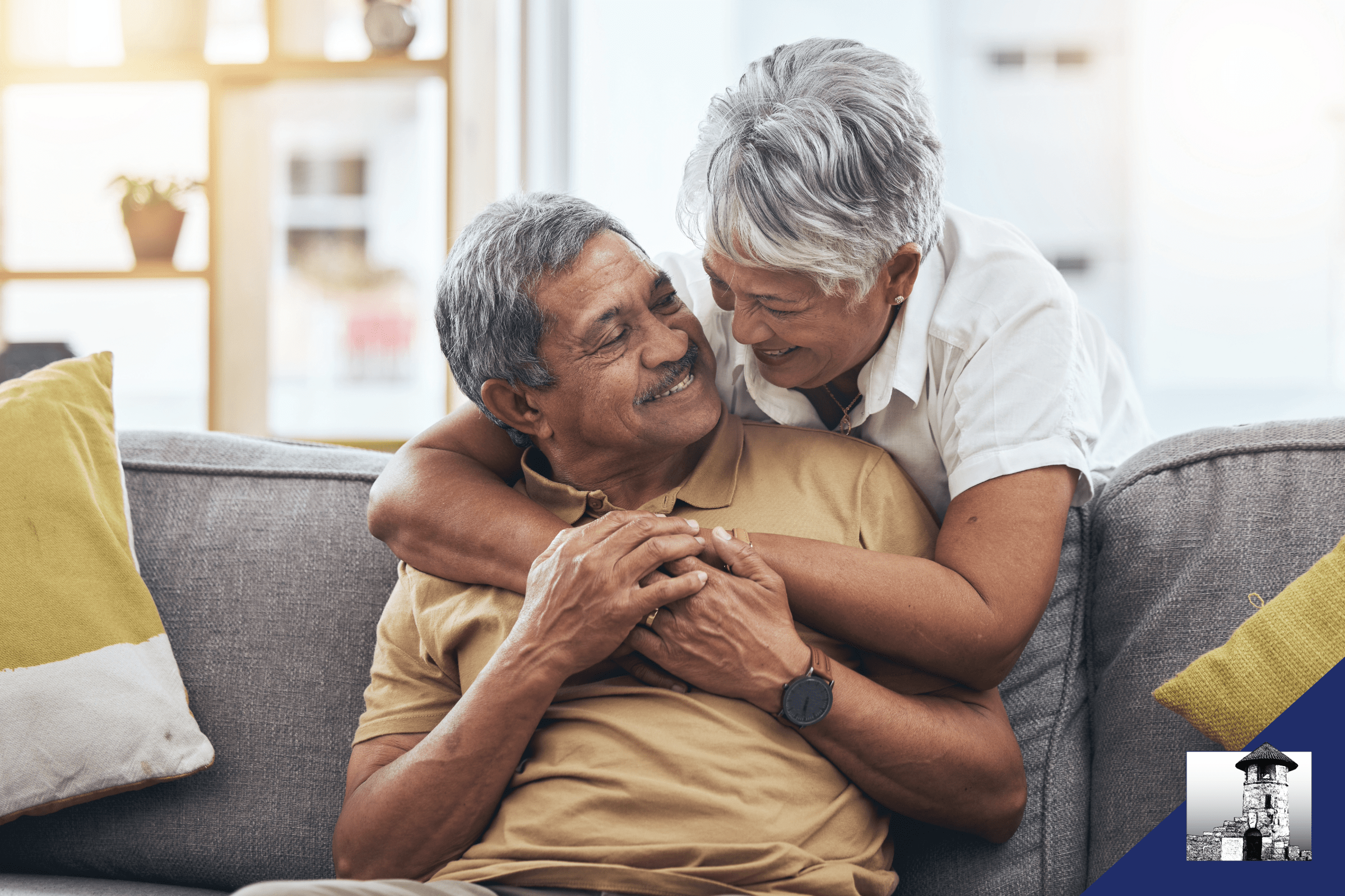 Explore practical steps for budgeting for healthcare costs in retirement and how to integrate medical planning into your financial strategy.