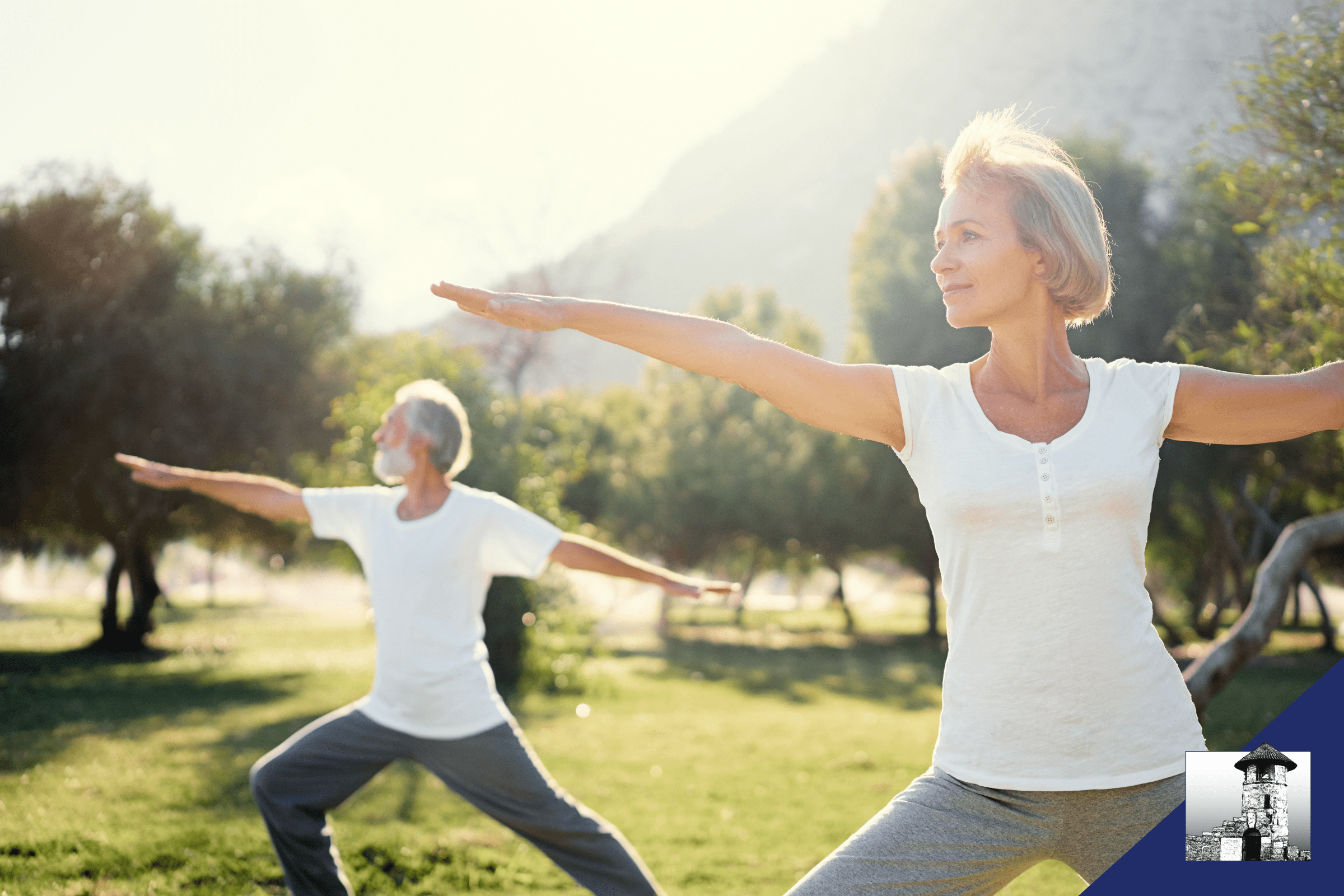 Choosing between Medicare Supplement vs. Advantage for preexisting conditions? This article helps outline what to consider based on your health needs.
