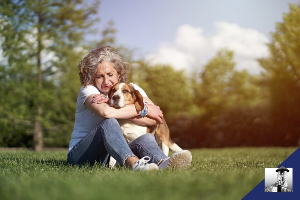 Explore spousal and survivor benefits in Social Security and how they may affect your household’s retirement planning.