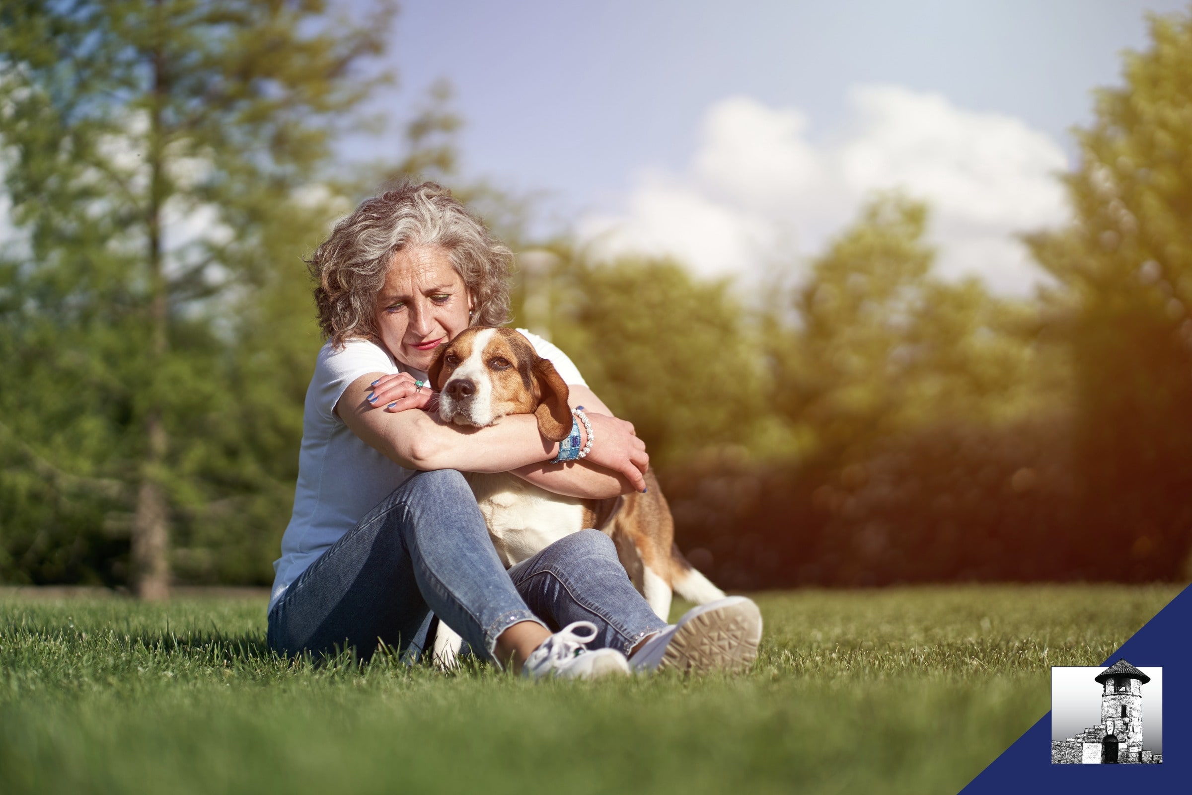 Explore spousal and survivor benefits in Social Security and how they may affect your household’s retirement planning.