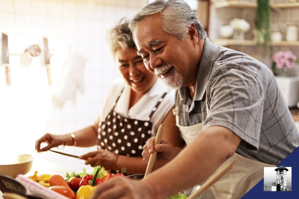 Explore the tax implications of Social Security income and what retirees should consider when planning withdrawals.