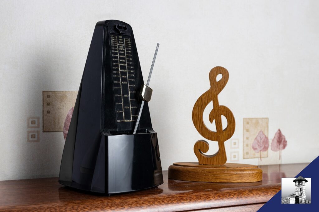 Explore practical strategies for adjusting your retirement plan for inflation and how to prepare for rising costs in retirement.