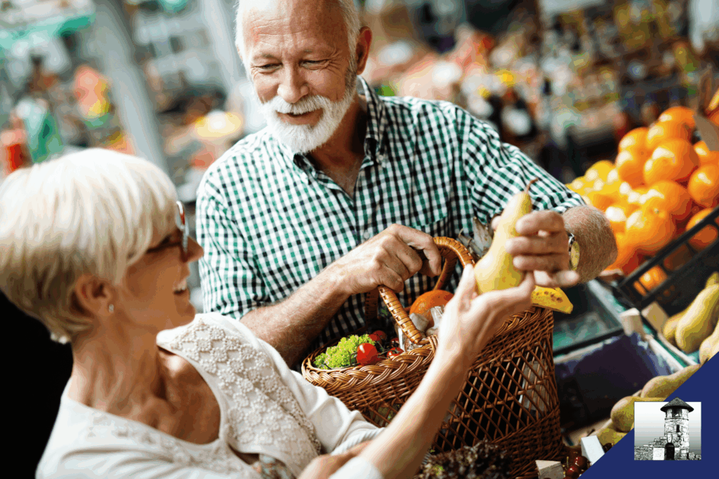 Learn how inflation and everyday spending in retirement impact your budget and explore ways to adjust for changing costs.