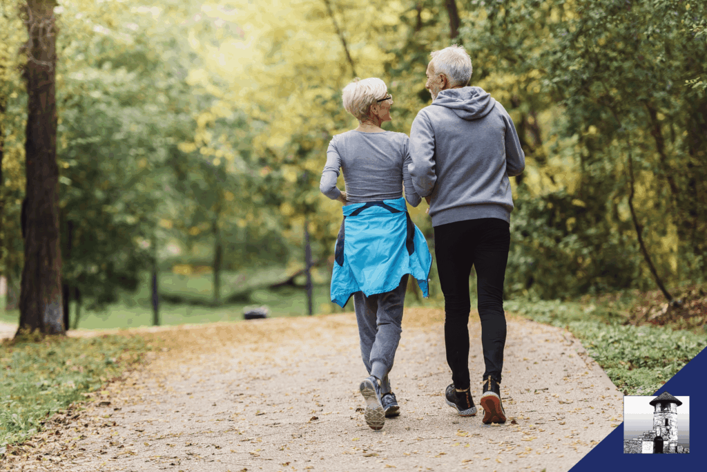 Understand why aligning health outlook with financial plan decisions can help you prepare for healthcare and lifestyle needs in retirement.