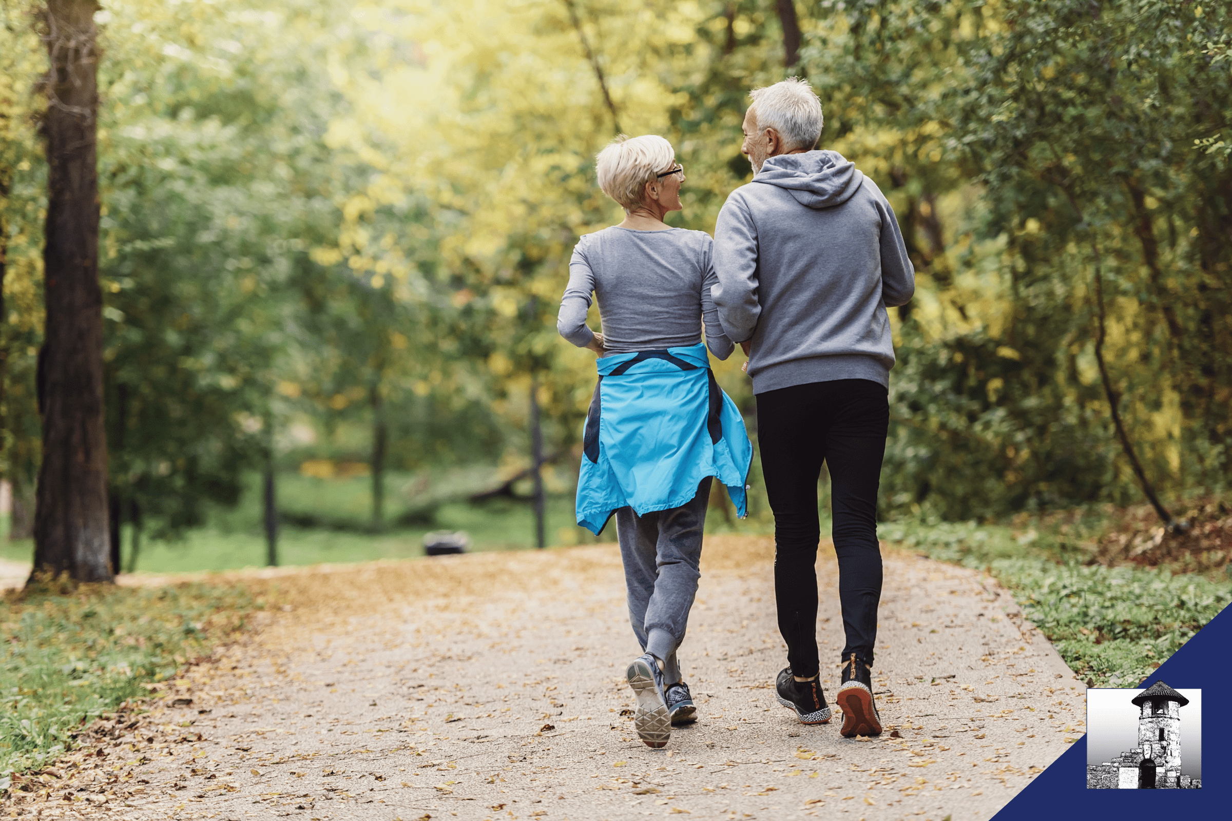 Understand why aligning health outlook with financial plan decisions can help you prepare for healthcare and lifestyle needs in retirement.