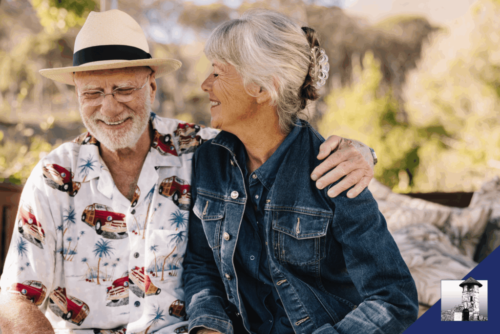 Explore longevity planning in retirement and learn how to prepare for the financial impact of living longer than expected.