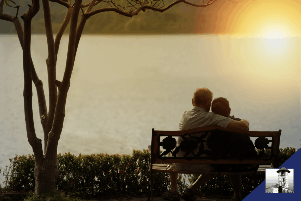 Learn how to design a flexible lifestyle plan for retirement that adapts to changing needs and goals over time. Read more now!