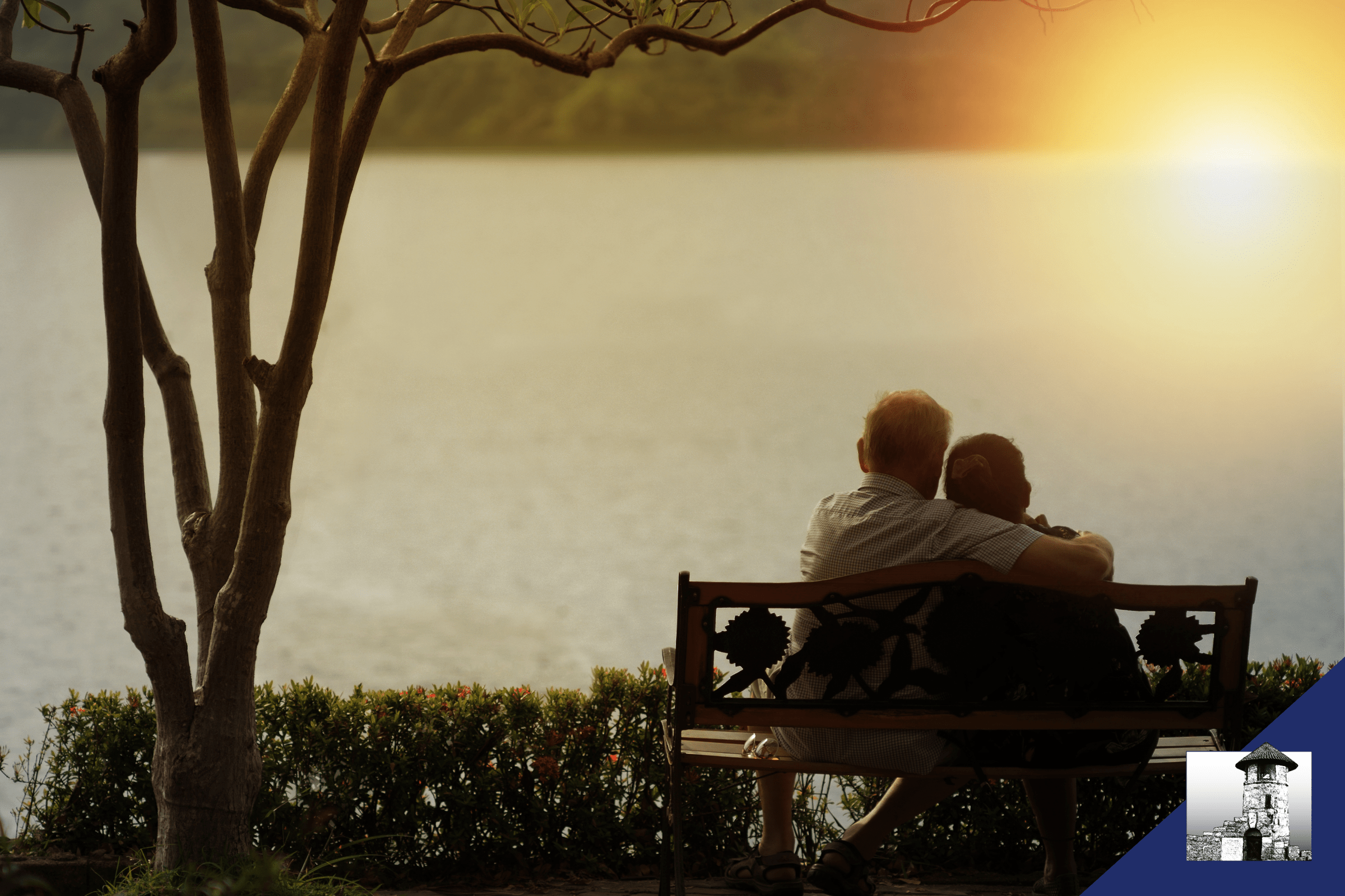 Learn how to design a flexible lifestyle plan for retirement that adapts to changing needs and goals over time. Read more now!